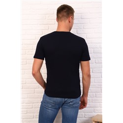 Футболка 5981