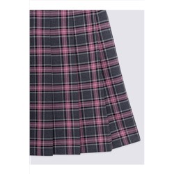 Юбка SMENA, 1127719