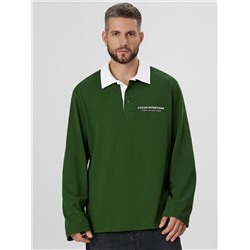 MARK FORMELLE Поло 121934