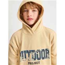 Acoola Джемпер 20110580041