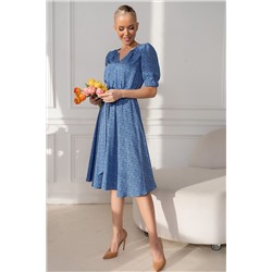 LT Collection Платье П13443-45М