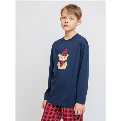 BATIK Пижама 024_ОП24