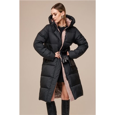 Пуховик HOOPS, 1204444