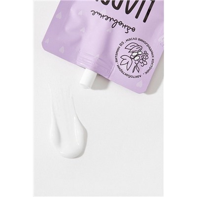 Happy Lab Маска-скраб для молодой кожи / Mask Scrub Neo, 20 мл KRISTALLER, 1109307