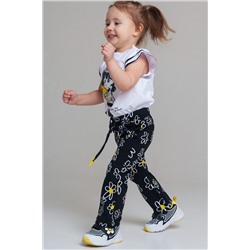 Брюки PLAYTODAY, 1121856