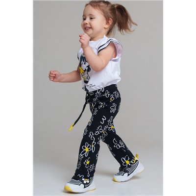 Брюки PLAYTODAY, 1121856