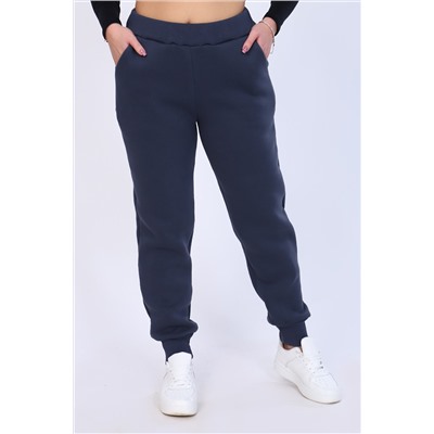 Натали Брюки 82009