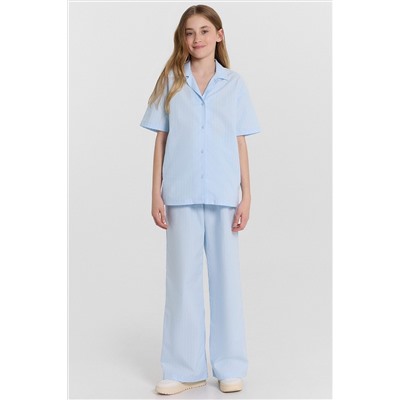 Рубашка MARK FORMELLE, 1132104