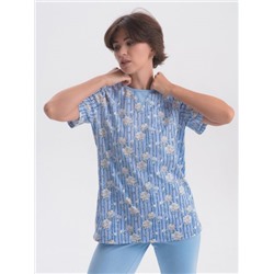 Комплект домашний, Глория трикотаж, W1-594