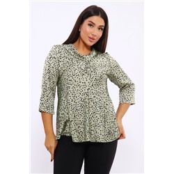 Блузка 32732