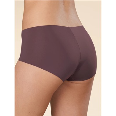 PELICAN Трусы LBKC6349