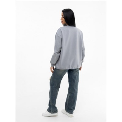 Толстовка 1982/1