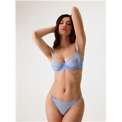 Infinity Lingerie Трусы