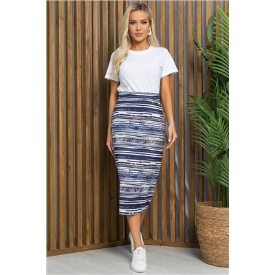 Юбка LADY TAIGA, 1122933