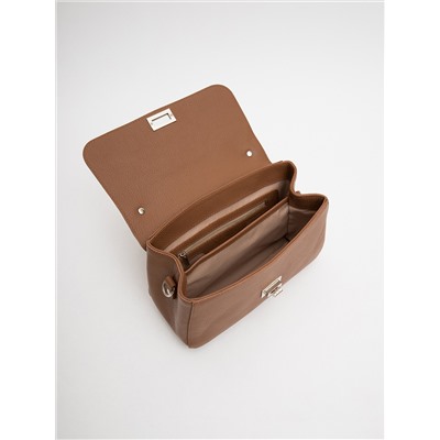 00115 12 22 Сумка женская