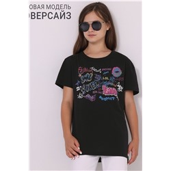 Футболка АПРЕЛЬ, 1032224