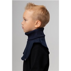 Манишка BODO, 1077385