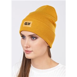 CLEVER Шапка