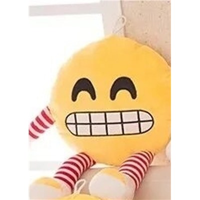 Декоративная подушка #23066653