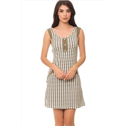 Платье BON-AR, 64275