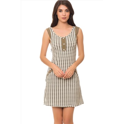 Платье BON-AR, 64275