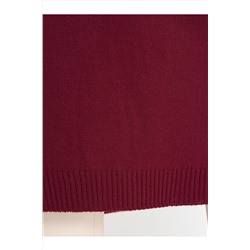 Платье VAY, 1065503