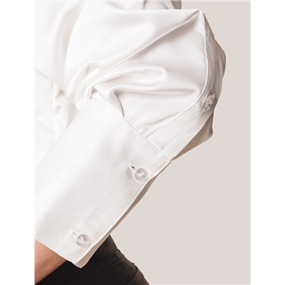 VILATTE Блузка D29.275