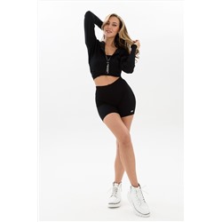 Шорты 67103 НАТАЛИ, 1004363