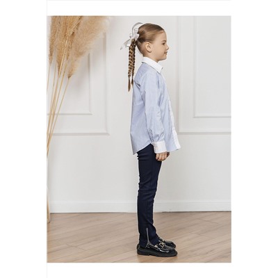 Рубашка BATIK, 1128188