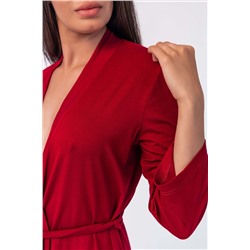 Халат 62012 НАТАЛИ, 877708