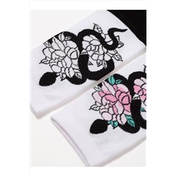 CONTE HAPPY Носки женские CONTE ELEGANT, 1229801