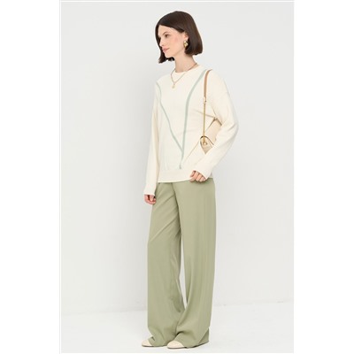 Джемпер NEWVAY, 1182825