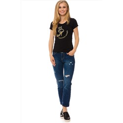 Футболка BON-AR, 64448