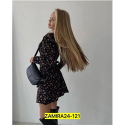 Платье #23000272