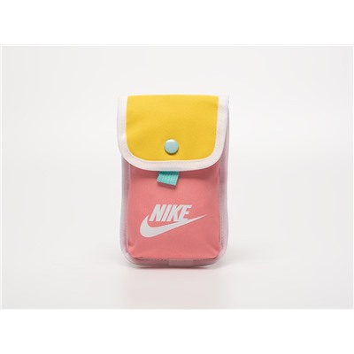 Наплечная сумка Nike