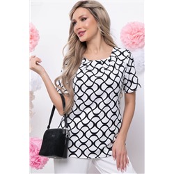 LT Collection Блуза