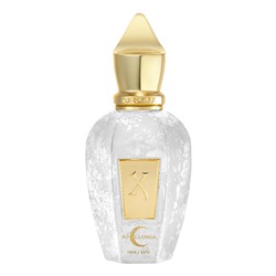 XERJOFF APOLLONIA 50ml parfume TESTER