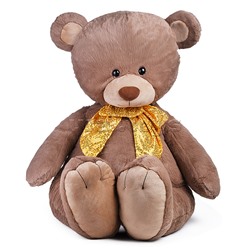 Мишка Терри, 70 см