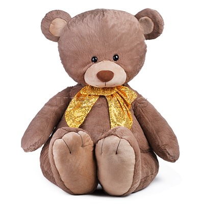 Мишка Терри, 70 см