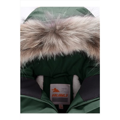 Парка MTFORCE, 1079939