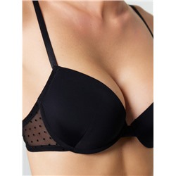 БЮСТГАЛЬТЕР ЖЕНСКИЙ 512525