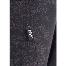 Брюки детские для мальчика