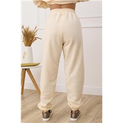 Lika Dress Брюки 10540