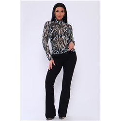 Водолазка 24675 НАТАЛИ, 999838