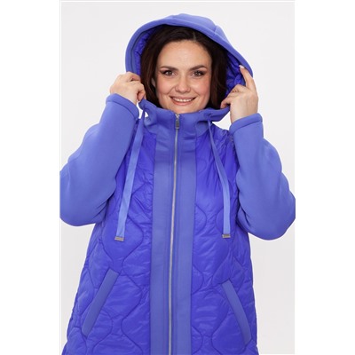 Куртка 28045 НАТАЛИ, 984205