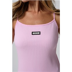 Платье женское 67151