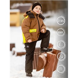 BATIK Комплект 468-24з-1