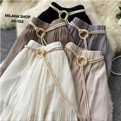 Штаны #23042938