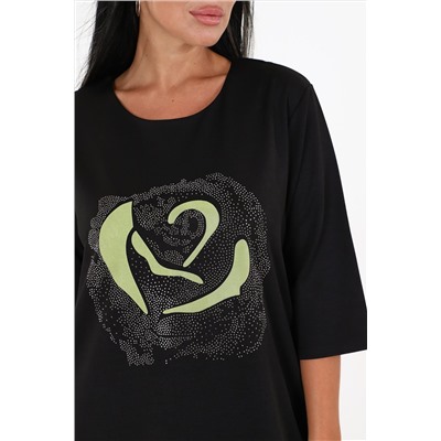 Платье 31760 НАТАЛИ, 913203