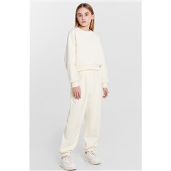 Костюм (Свитшот+Брюки) MARK FORMELLE, 1074590